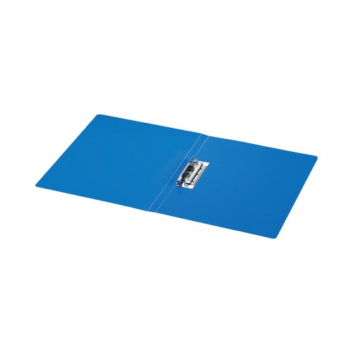 レバーファイル Z式 PP製 A4タテ