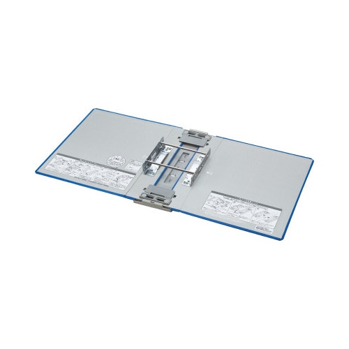 ガバットチューブファイル<エコツイン>