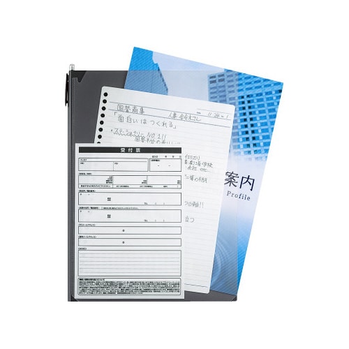 ���C�e�B���O�z���_�[���A���X�^�C����