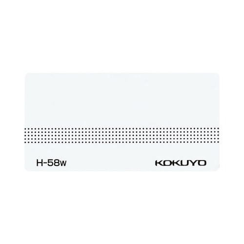 �n���M���O�t�H���_�[�J�[�h