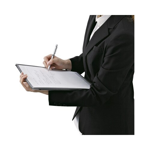 ���C�e�B���O�z���_�[�@�`�S