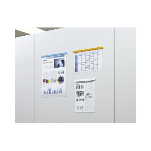 �}�O�l�b�g�o�[���j�Q��