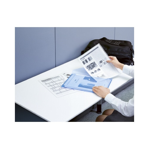 �z���_�[�C���P�[�X���j�Q��