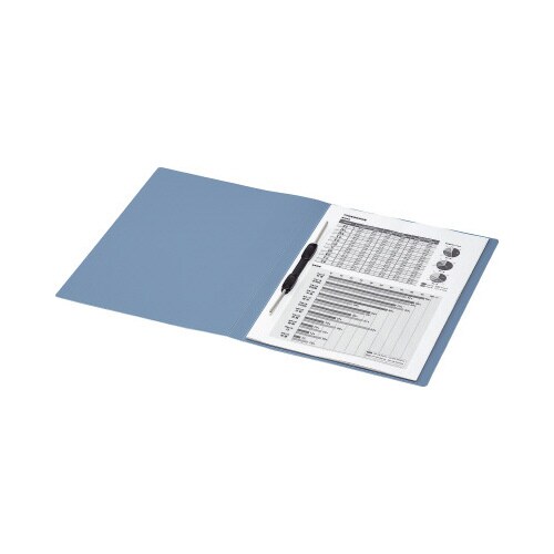 ���^�[�t�@�C���d�w