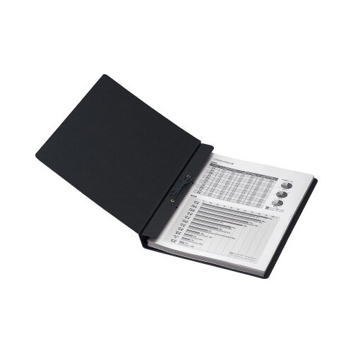 パッチファイル A4タテ