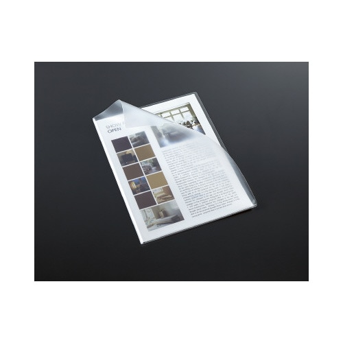 �N�����[�z���_�[�@�X�g�����O�^�C�v�@�`�S