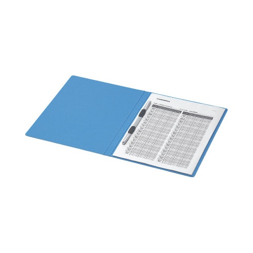 ^[t@Cil^Cvj@`Sc@@P