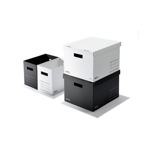 収納ボックス<NEOS>