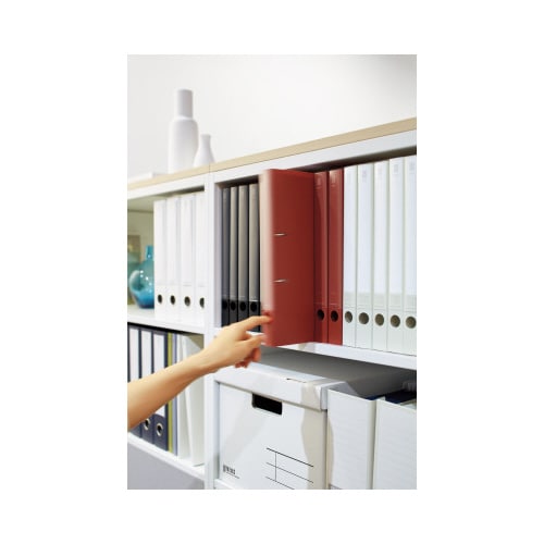 収納ボックス<NEOS>