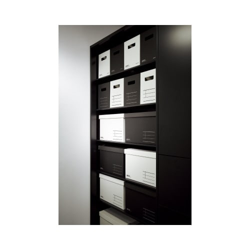 収納ボックス<NEOS>