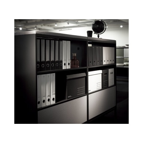 収納ボックス<NEOS>