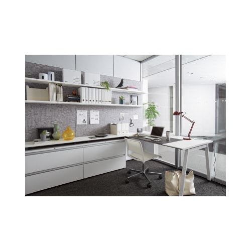 収納ボックス<NEOS>