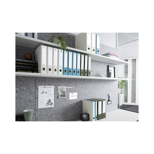 チューブファイル<NEOS>