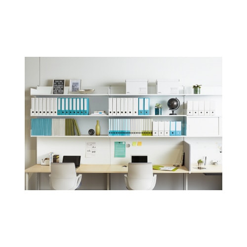 ファイルボックス<NEOS>