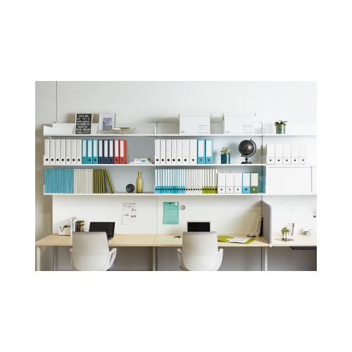 ファイルボックス<NEOS>