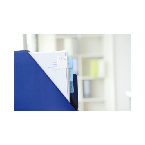 クリヤーホルダー用ラベル<KaTaSu>