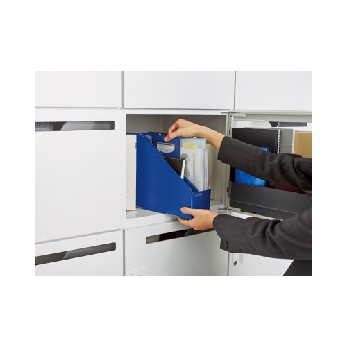 グルーピングホルダー<KaTaSu>