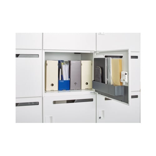 グルーピングホルダー<KaTaSu>