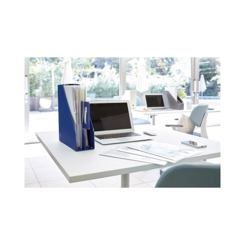 グルーピングホルダー<KaTaSu>