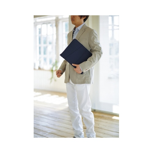 �h�L�������g�o�b�O���j���s���r�����X�^���h�^�C�v