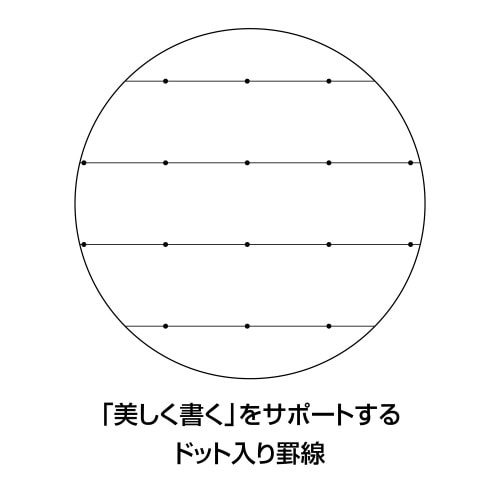 LpXm[givg\tpjaTmr@`r