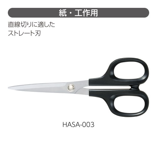 nT~g`r`iEHpj