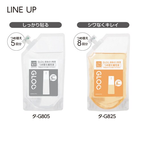 O[t̂̂i\jiߑւ[tj