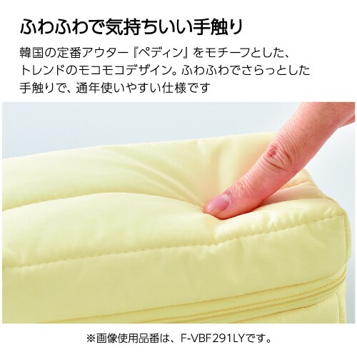 yP[X@RR@yfB^Cv@zCg
