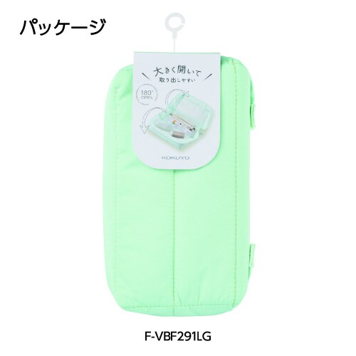 yP[X@RR@yfB^Cv@zCg