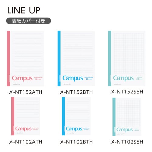 �R�N���m�[�g�ӂ���