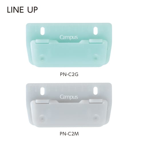 �L�����p�X�@�o�C���_�[�Ǝ����^�ׂ�p���`