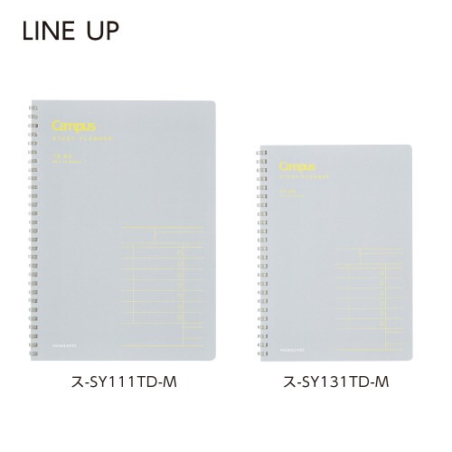 �R�N���X�^�f�B�v�����i�[