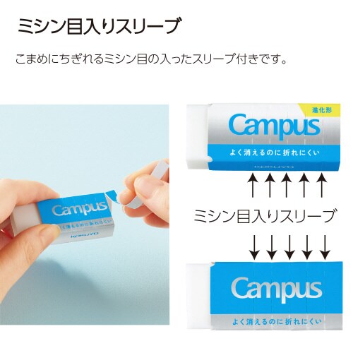 �L�����p�X�@�܂�ɂ��������S��