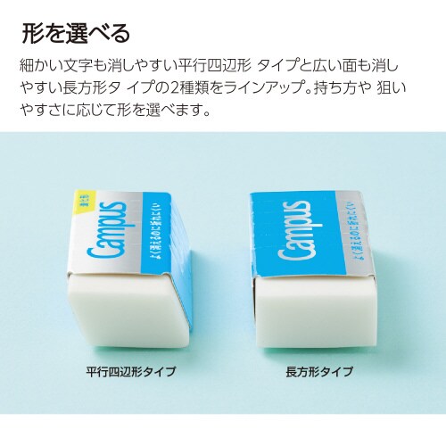 �L�����p�X�@�܂�ɂ��������S��