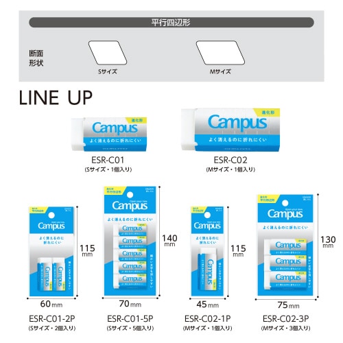 �L�����p�X�@�悭������̂ɐ܂�ɂ��������S���@���s�l�ӌ`�^�^�����`�^�@�C���[�U�[