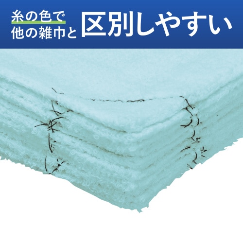 قɂGЁi@ΉEgjEPO