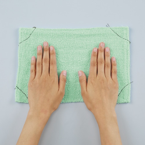 قɂGЁi@ΉEgj΁EPO