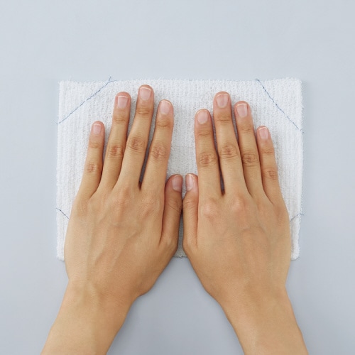 قɂGЁi@ΉE^CvjPO