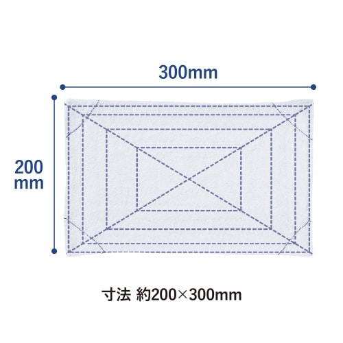 قɂGЁi@ΉjA\[gEPO