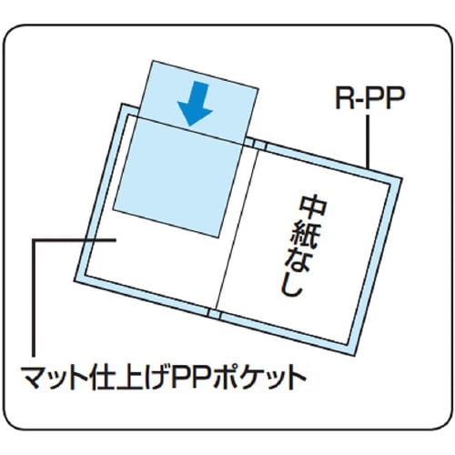 N[ubNL[I[@Œ莮@w|Pbg^Cv