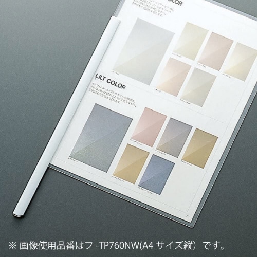 [N[z_[ods@`S@T