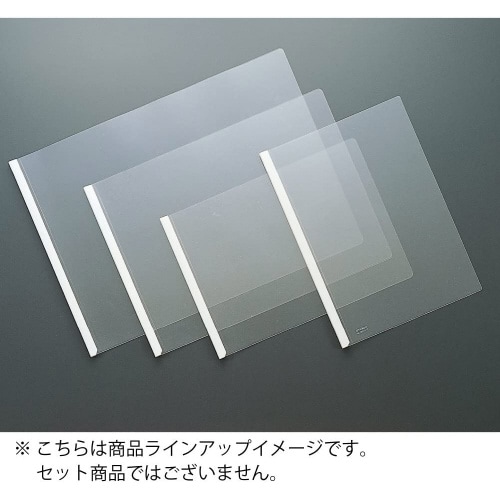 [N[z_[ods@`S@T