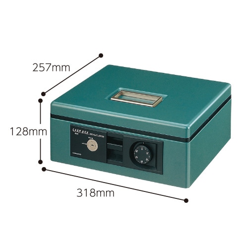 ��񂰋��Ɂ@�_�C�������t��