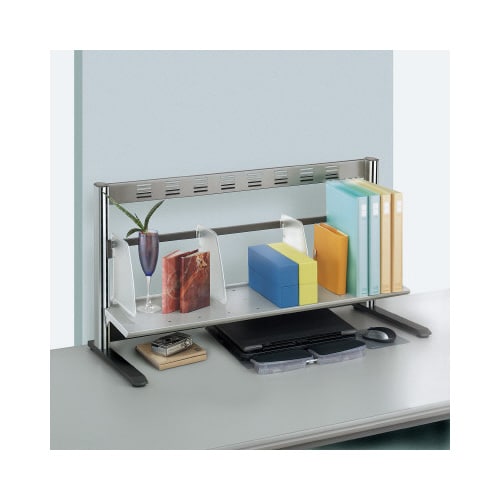 Xy[XefXNVFt@PiWOOVo[