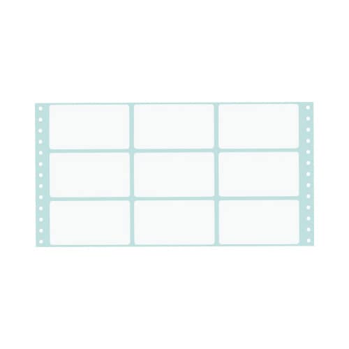 �A���`�[�p���@�^�b�N�t�H�[��