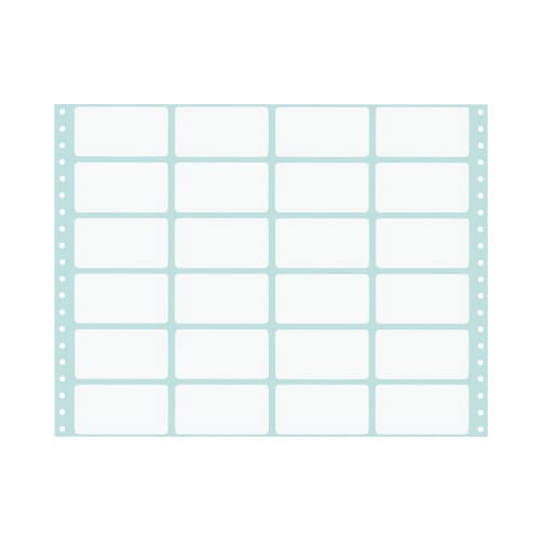 �A���`�[�p���@�^�b�N�t�H�[��