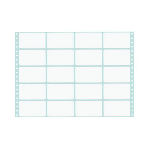 ^bNtH[@PS~PO@S~TЁ@TOO