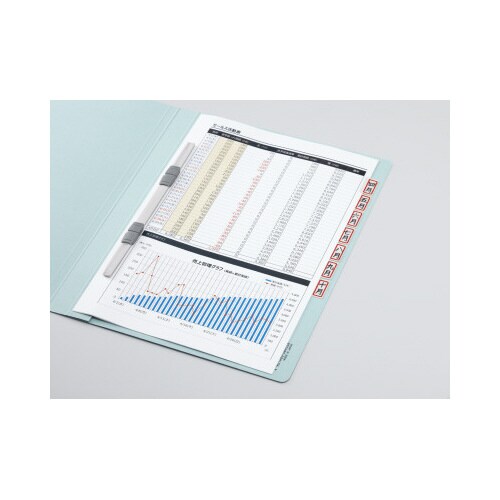 �^�b�N�C���f�b�N�X�p�ی�t�B�������S��