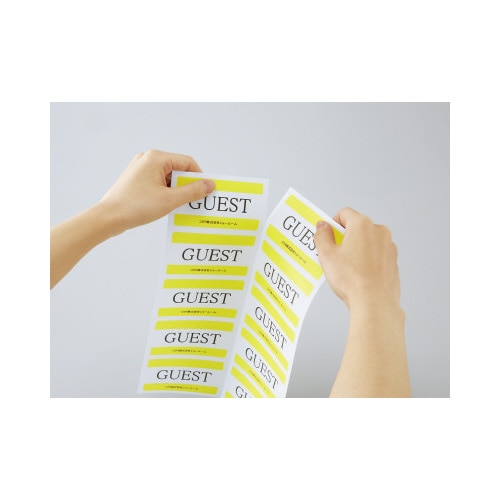 PЂ؂藣@ߕpDxi`Sj