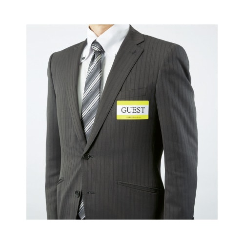 PЂ؂藣@ߕpDxi`Sj